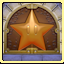 Star Sweep