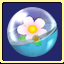 Flower Power