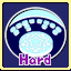 Hard Water
