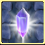 Shine Get!