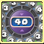 Spin It to Win It