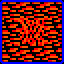 Into the Abyss
