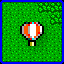 Up and Away