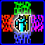 Magic Mixpert