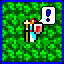 A Knight's Quest