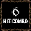 Brutal Combo