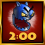 The Time Is Meow