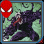Venom Unleashed