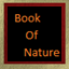 Book of Nature