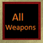 Still No Vorpal Sword