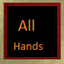More Grasping Gloves