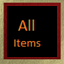 More Glittering Prizes