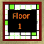 Cartographer I