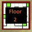 Cartographer II