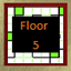 Cartographer V