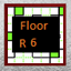 Cartographer Reverse VI