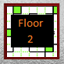 Cartographer II