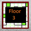 Cartographer III