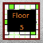 Cartographer V