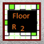 Cartographer Reverse II