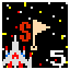 Galaga?