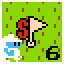 Dig Dug II?
