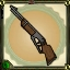 Red Ryder BB Gun