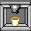 Hot Coffee