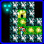 Sphere and Loathing
