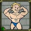 Maximus