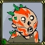 The Ghoul High Priest