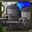 Robot Turrets