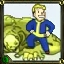 Vault Residence Level 3