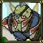 The Mutant General