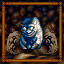 Catacombs