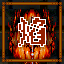 Fire Collector