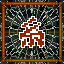 Web Collector