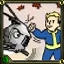 Vault-Tec Approved