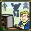 Hacker