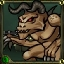 Mama Deathclaw