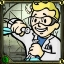 Vault Laboratory