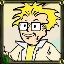 Vault Laboratory Level 3