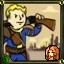 Chapter 1 : Nadia's Path