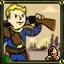 Chapter 1 : Cain's Path