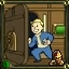 Chapter 2 : Cain's Path
