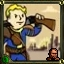 Chapter 1 : Cyrus' Path