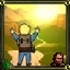 Chapter 3 : Cyrus' Path