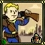 Chapter 1 : The Vaultdweller's Path