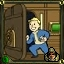 Chapter 2 : The Vaultdweller's Path