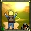 Chapter 3 : The Vaultdweller's Path